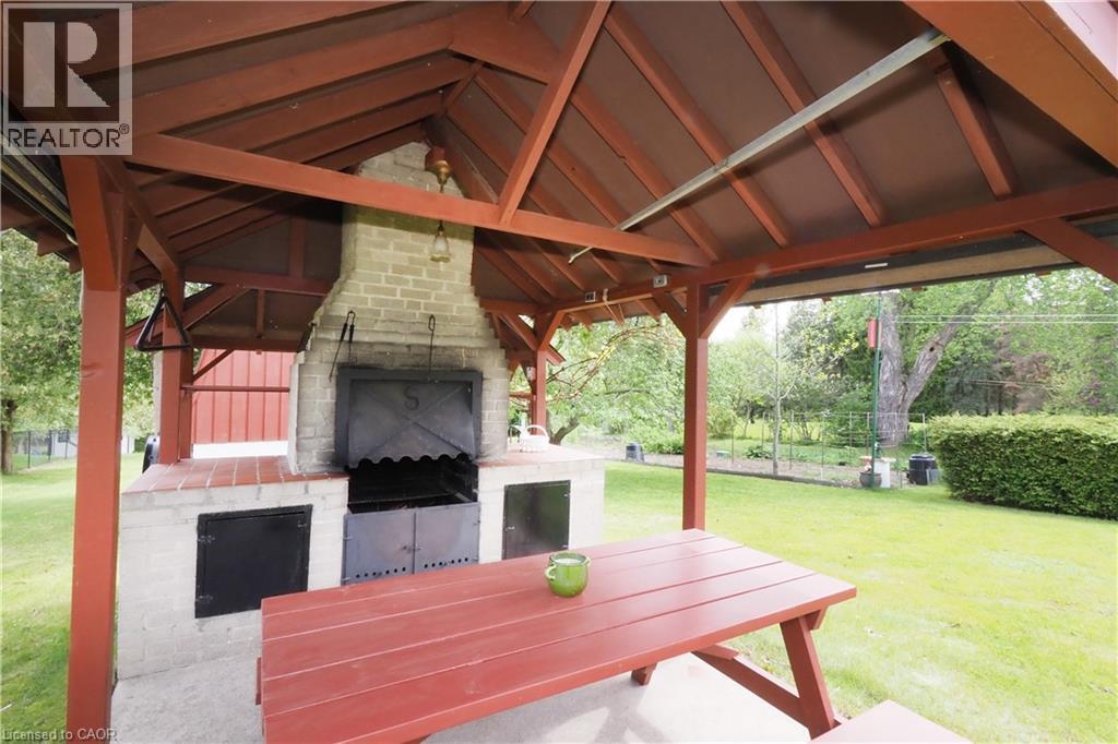 159 Riverbank Drive, Cambridge, Ontario  N3H 4R6 - Photo 31 - 40828176