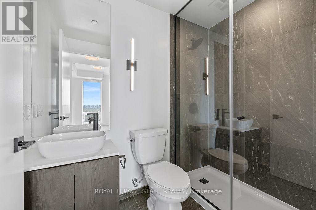 2109 - 1185 Dupont Street, Toronto, Ontario  M6H 0G5 - Photo 29 - W13171736