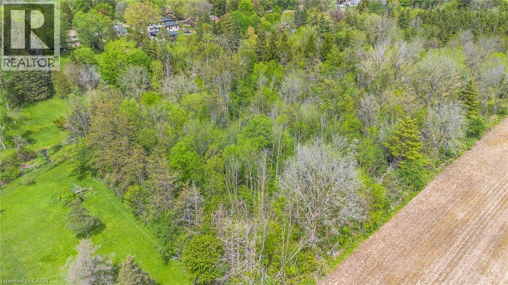 159 Riverbank Drive, Cambridge, Ontario  N3H 4R6 - Photo 44 - 40828176