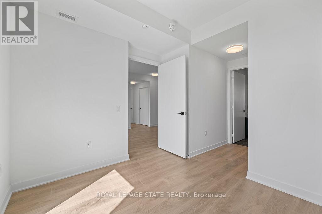 2109 - 1185 Dupont Street, Toronto, Ontario  M6H 0G5 - Photo 24 - W13171736