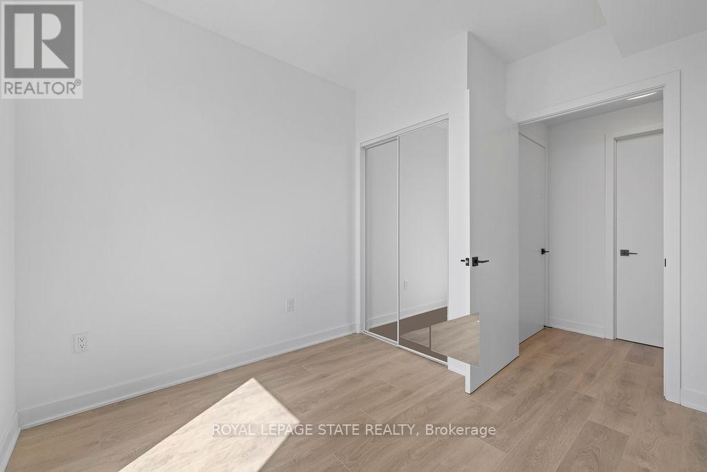 2109 - 1185 Dupont Street, Toronto, Ontario  M6H 0G5 - Photo 20 - W13171736