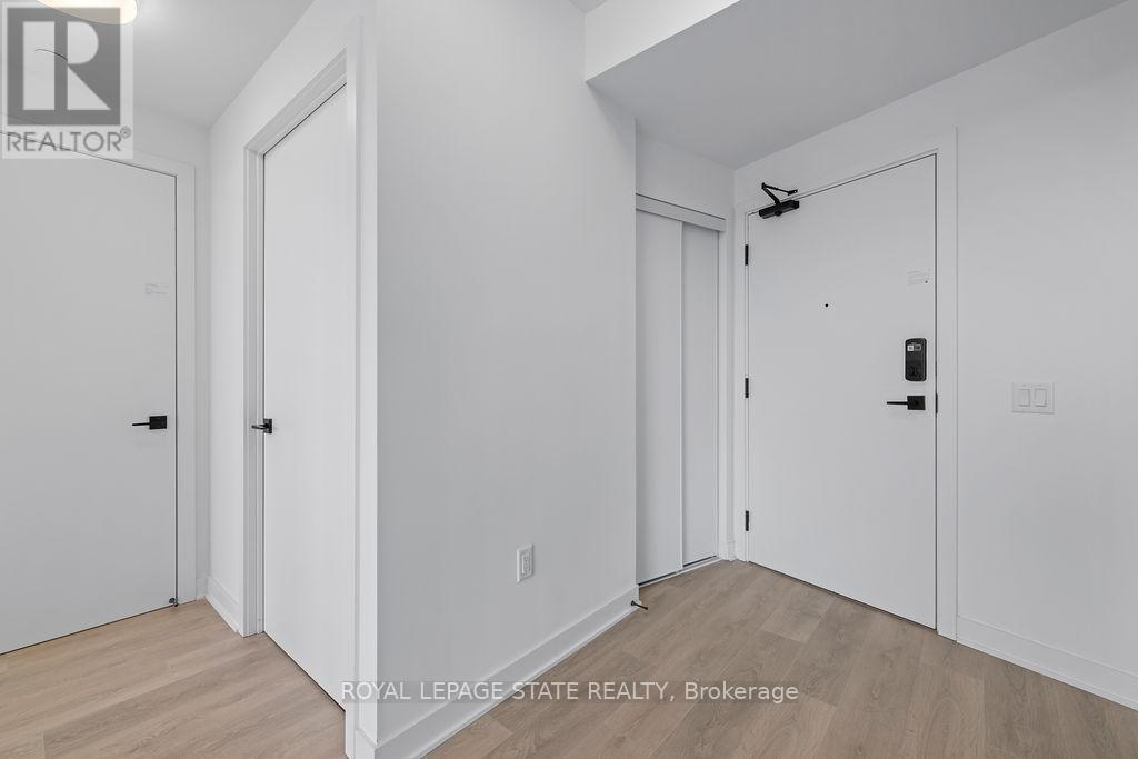 2109 - 1185 Dupont Street, Toronto, Ontario  M6H 0G5 - Photo 7 - W13171736