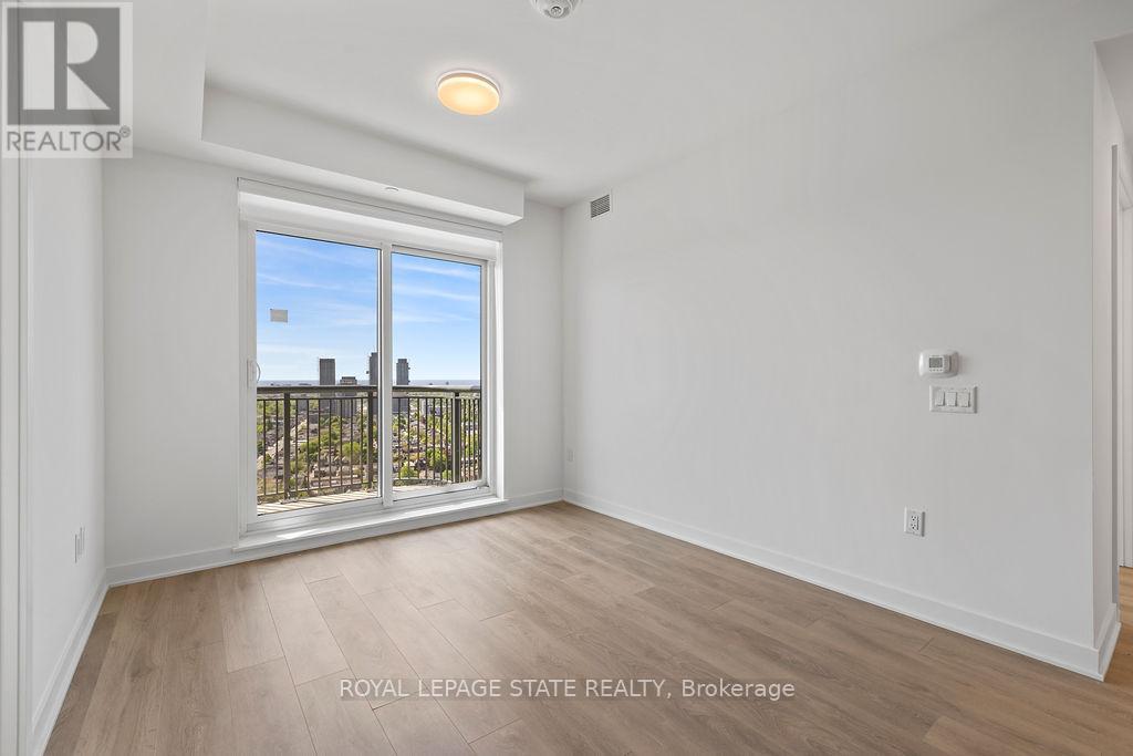 2109 - 1185 Dupont Street, Toronto, Ontario  M6H 0G5 - Photo 14 - W13171736