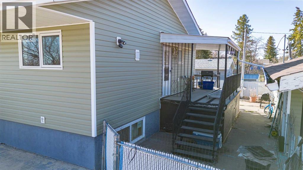 4401 51 Avenue, Stettler, Alberta  T0C 2L2 - Photo 42 - A2306731