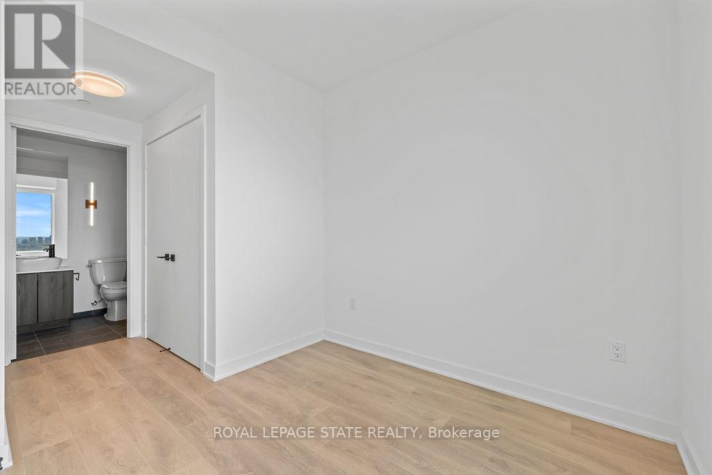 2109 - 1185 Dupont Street, Toronto, Ontario  M6H 0G5 - Photo 25 - W13171736