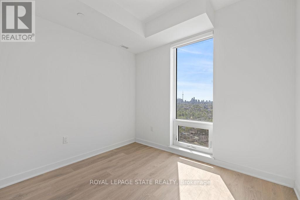 2109 - 1185 Dupont Street, Toronto, Ontario  M6H 0G5 - Photo 21 - W13171736