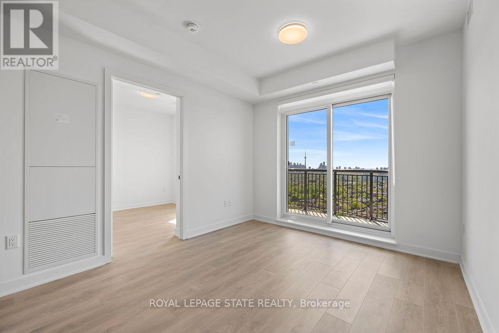 2109 - 1185 Dupont Street, Toronto, Ontario  M6H 0G5 - Photo 22 - W13171736