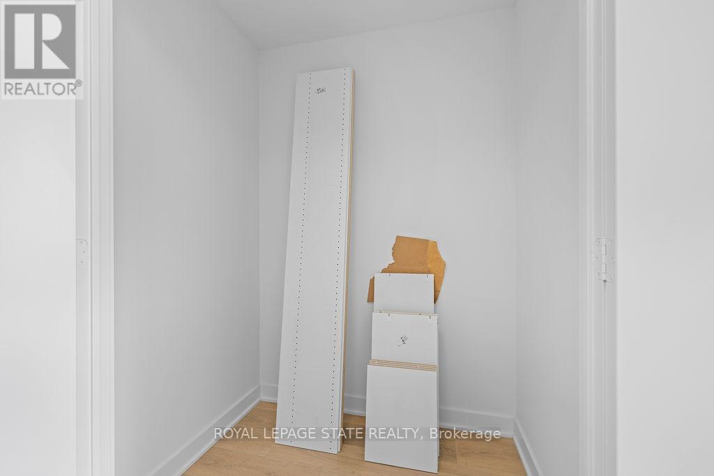2109 - 1185 Dupont Street, Toronto, Ontario  M6H 0G5 - Photo 26 - W13171736