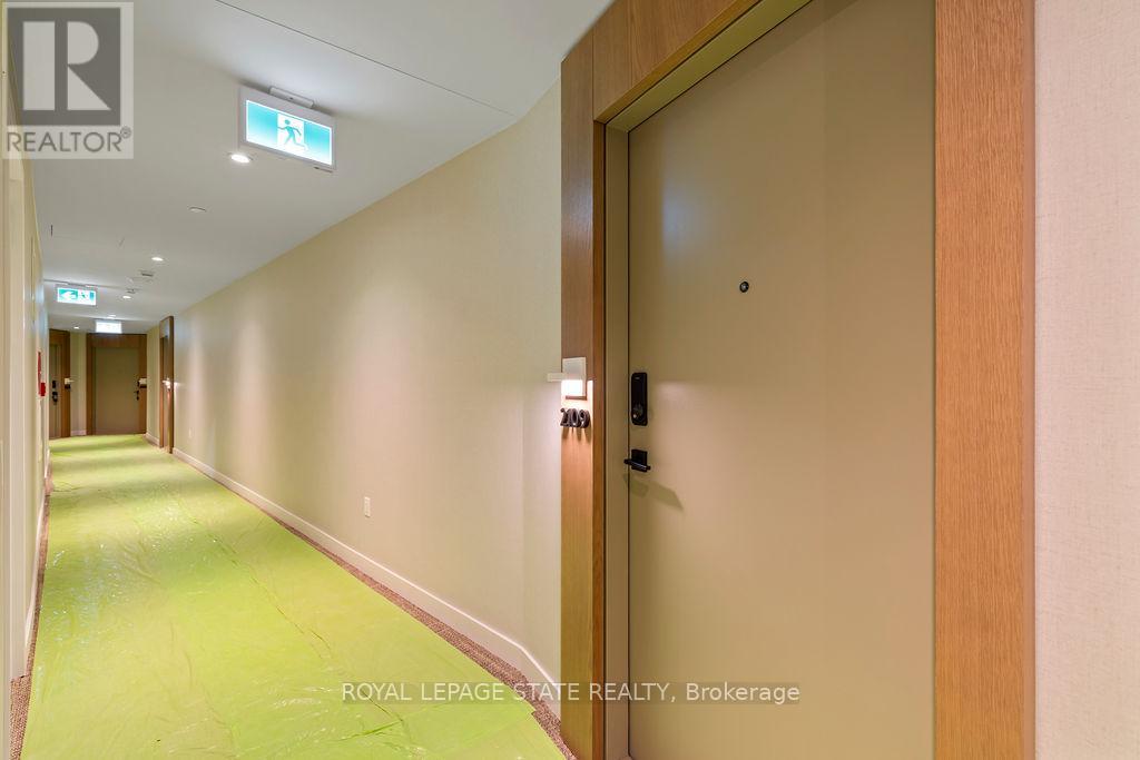 2109 - 1185 Dupont Street, Toronto, Ontario  M6H 0G5 - Photo 6 - W13171736