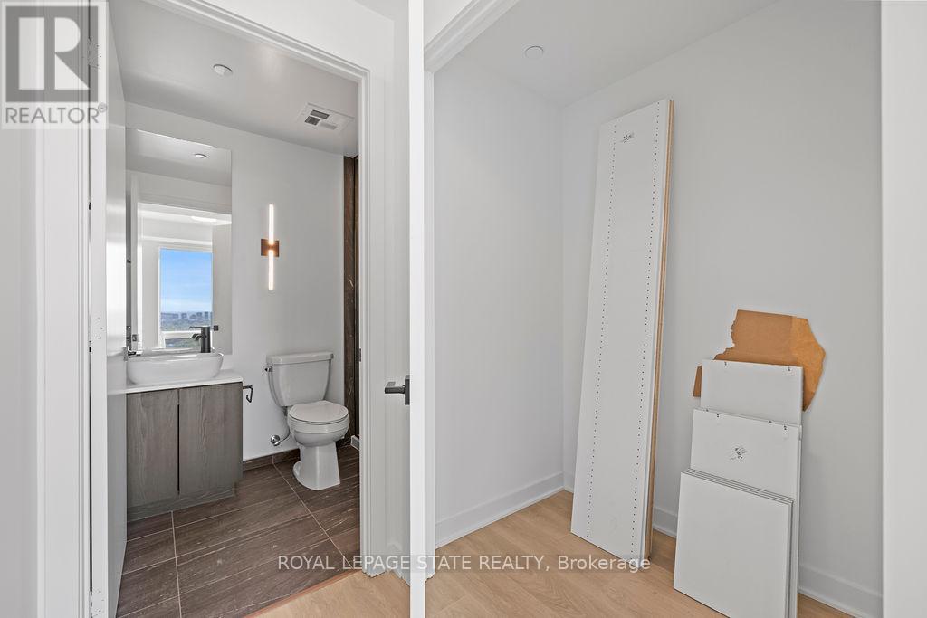 2109 - 1185 Dupont Street, Toronto, Ontario  M6H 0G5 - Photo 27 - W13171736