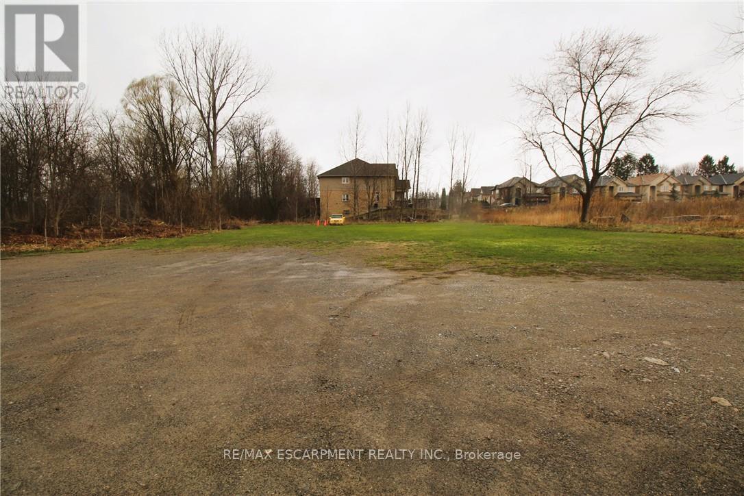 Warehouse - 481 Garner Road E, Hamilton, Ontario  L9G 3K9 - Photo 13 - X13050518