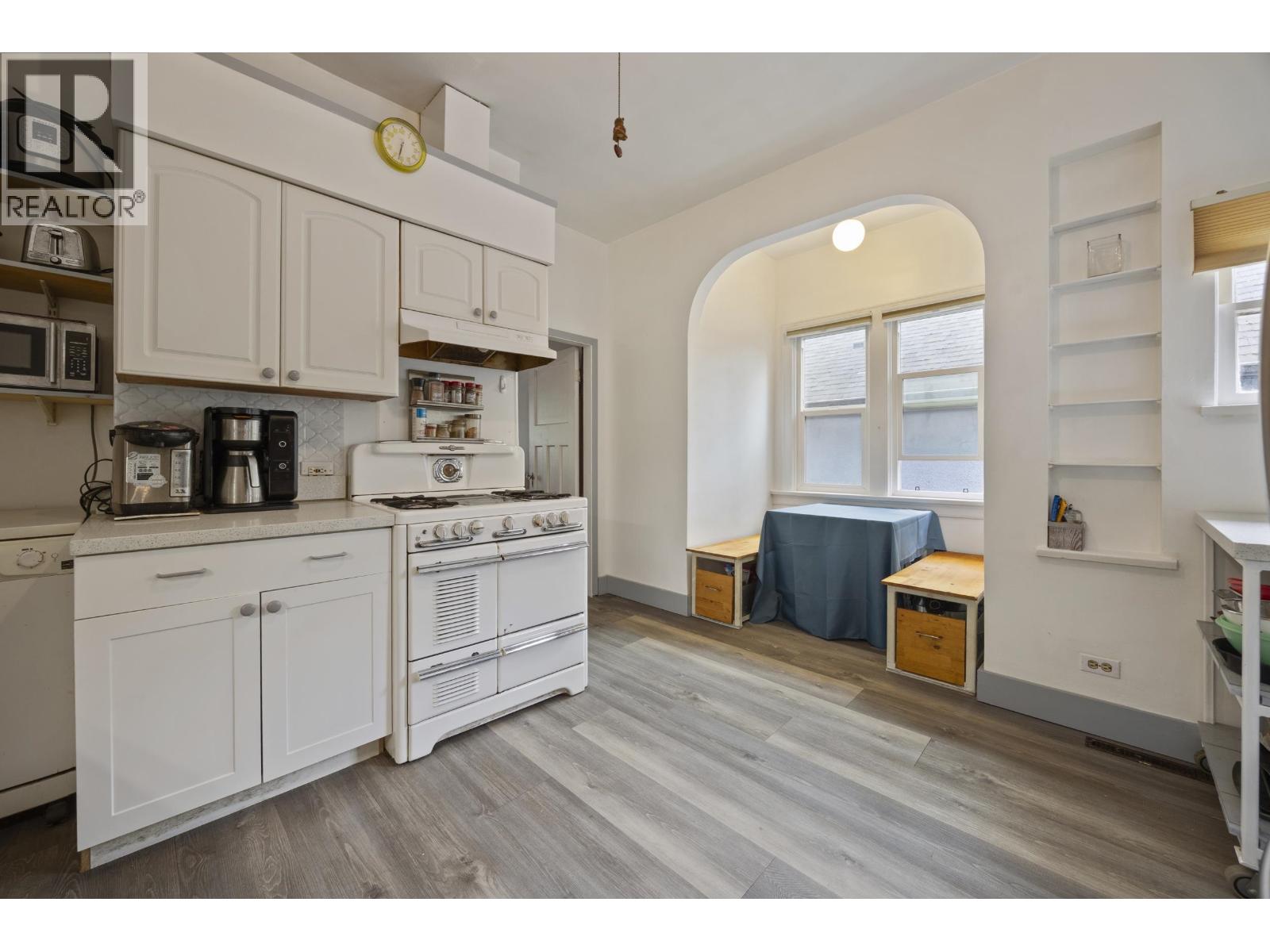 1105 Hamilton Street, New Westminster, British Columbia  V3M 2M8 - Photo 6 - R3127585