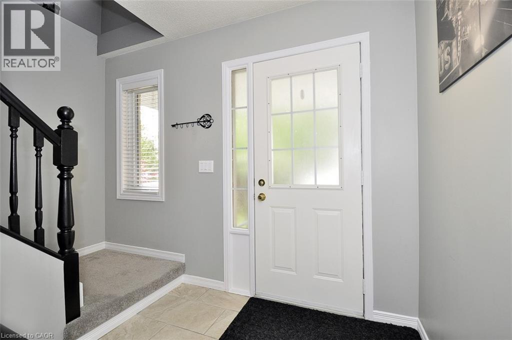 12 Karalee Crescent, Cambridge, Ontario N3C 4H2 - Photo 7 - 40831108