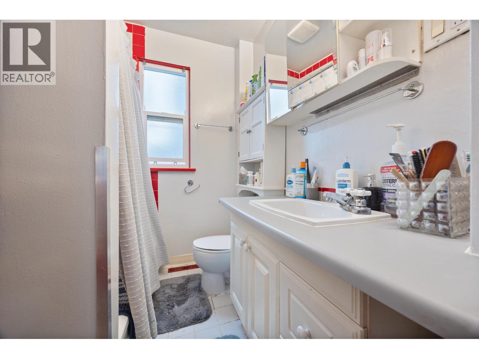 1105 Hamilton Street, New Westminster, British Columbia  V3M 2M8 - Photo 10 - R3127585