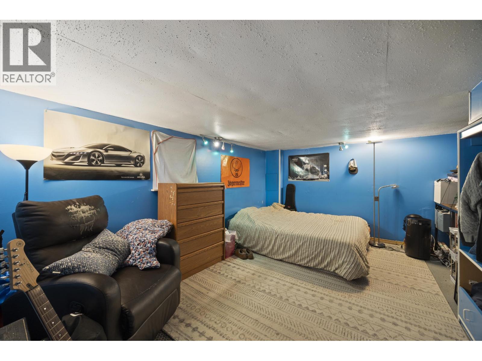 1105 Hamilton Street, New Westminster, British Columbia  V3M 2M8 - Photo 15 - R3127585