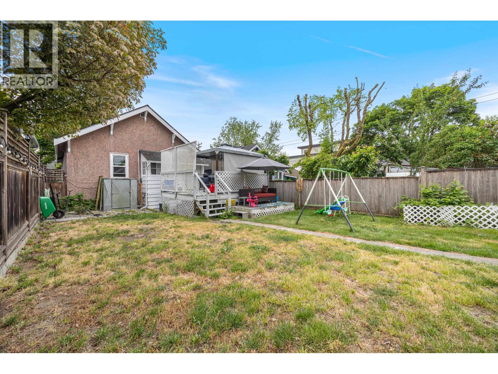 1105 Hamilton Street, New Westminster, British Columbia  V3M 2M8 - Photo 22 - R3127585