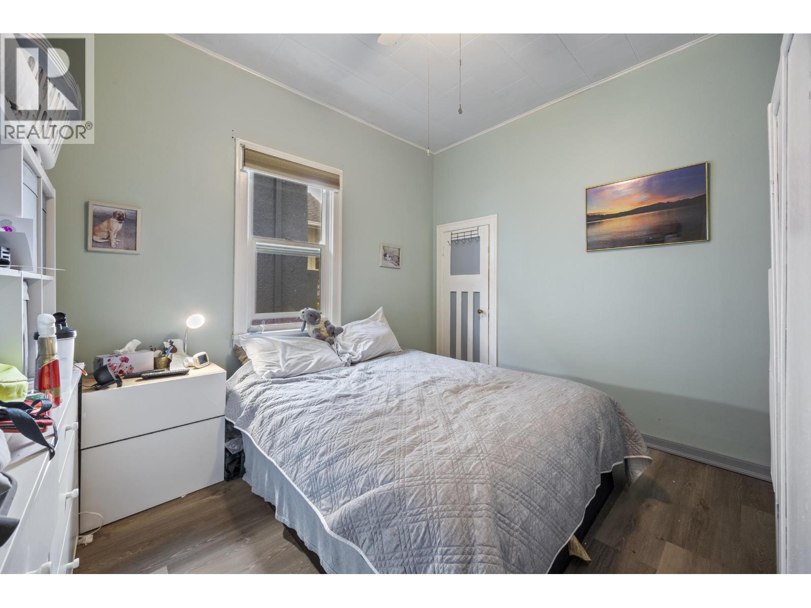 1105 Hamilton Street, New Westminster, British Columbia  V3M 2M8 - Photo 11 - R3127585