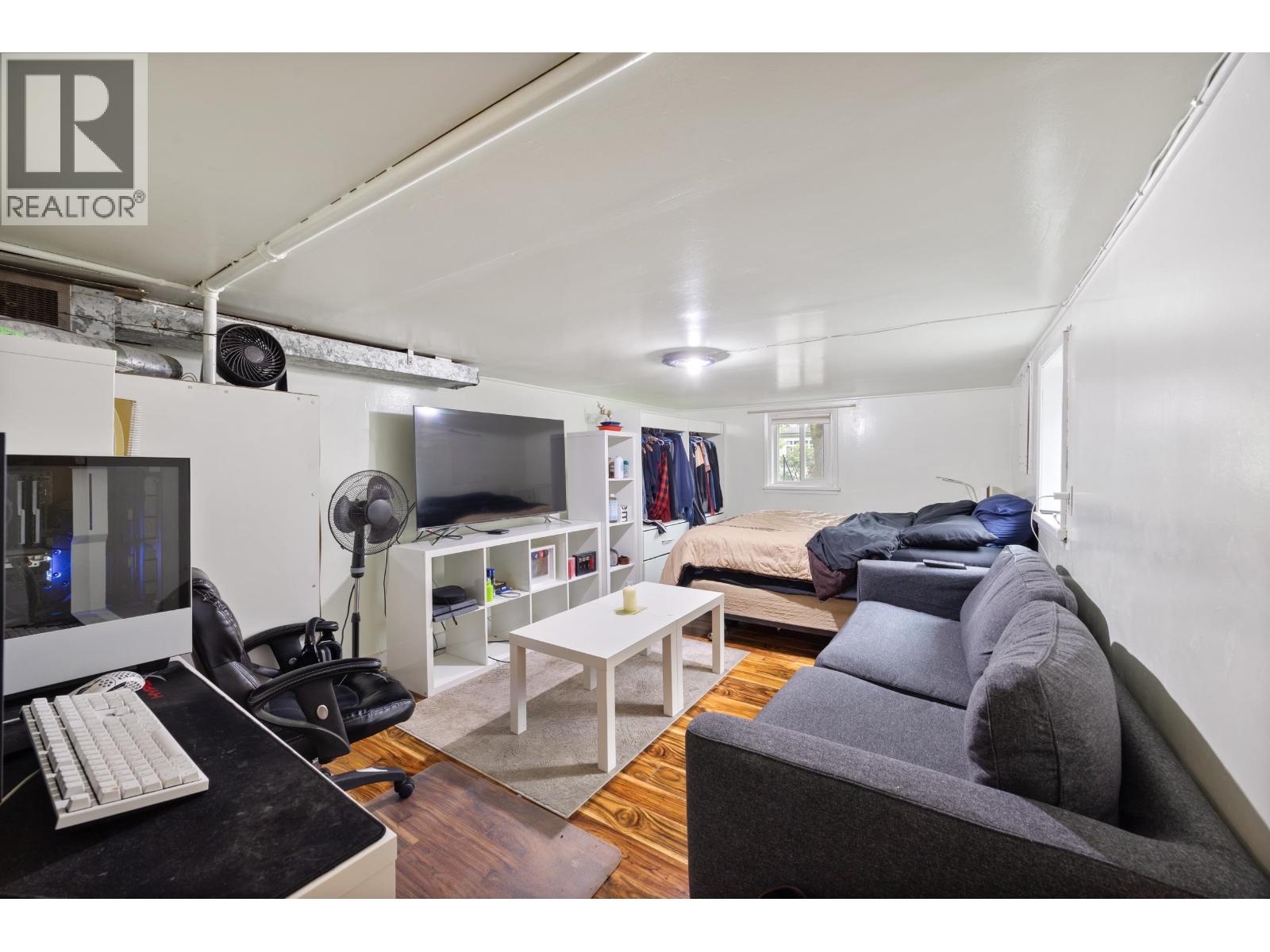 1105 Hamilton Street, New Westminster, British Columbia  V3M 2M8 - Photo 16 - R3127585