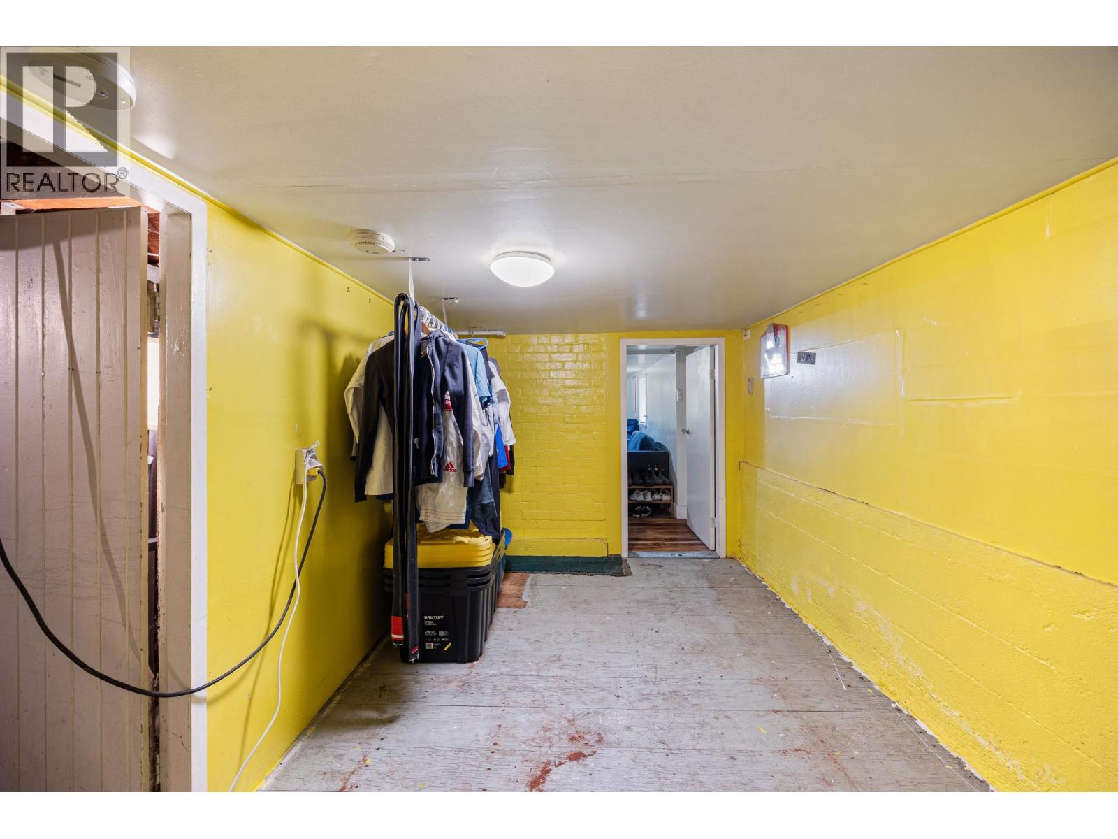 1105 Hamilton Street, New Westminster, British Columbia  V3M 2M8 - Photo 17 - R3127585