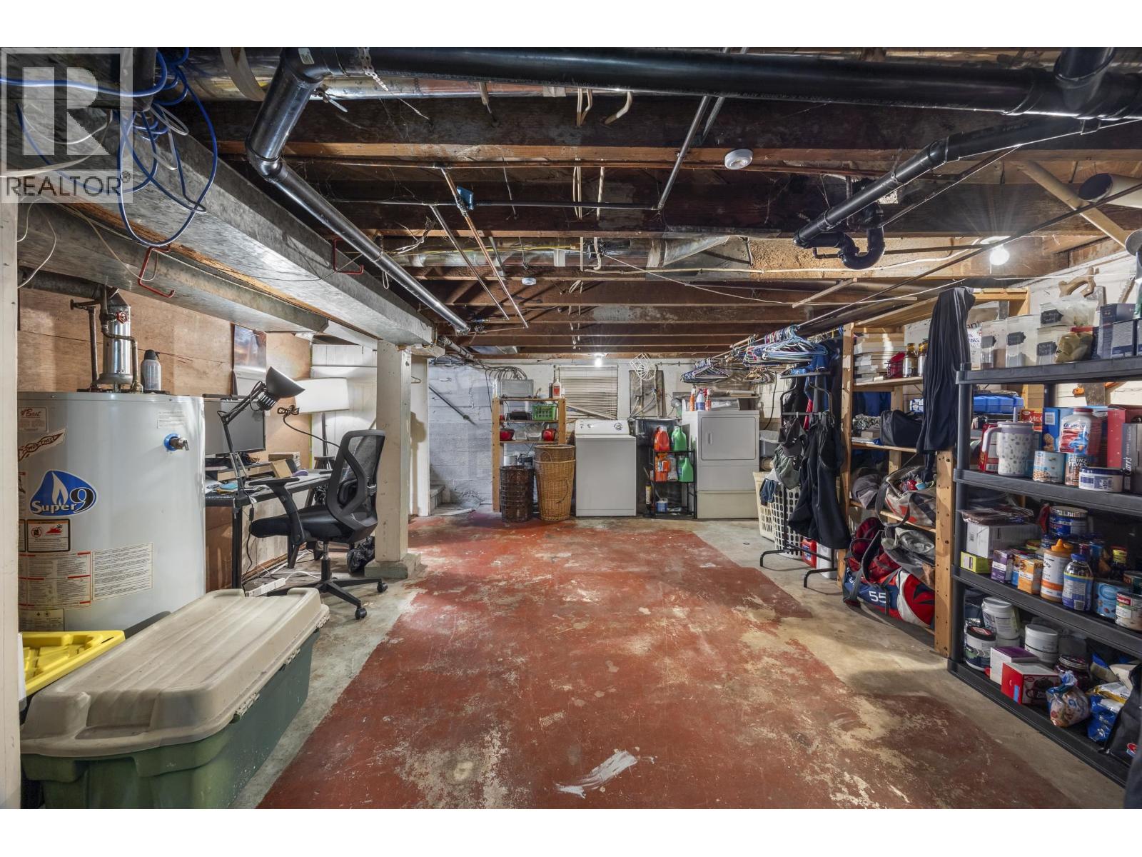 1105 Hamilton Street, New Westminster, British Columbia  V3M 2M8 - Photo 19 - R3127585
