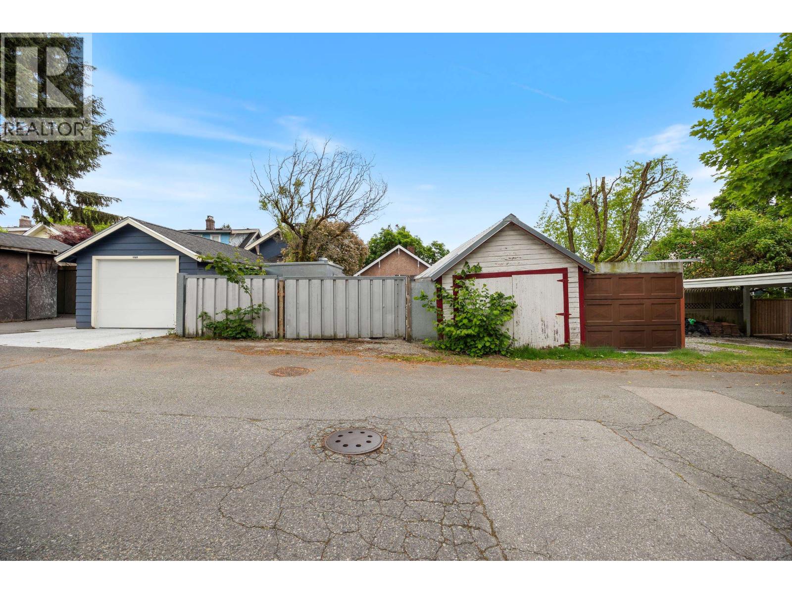 1105 Hamilton Street, New Westminster, British Columbia  V3M 2M8 - Photo 24 - R3127585