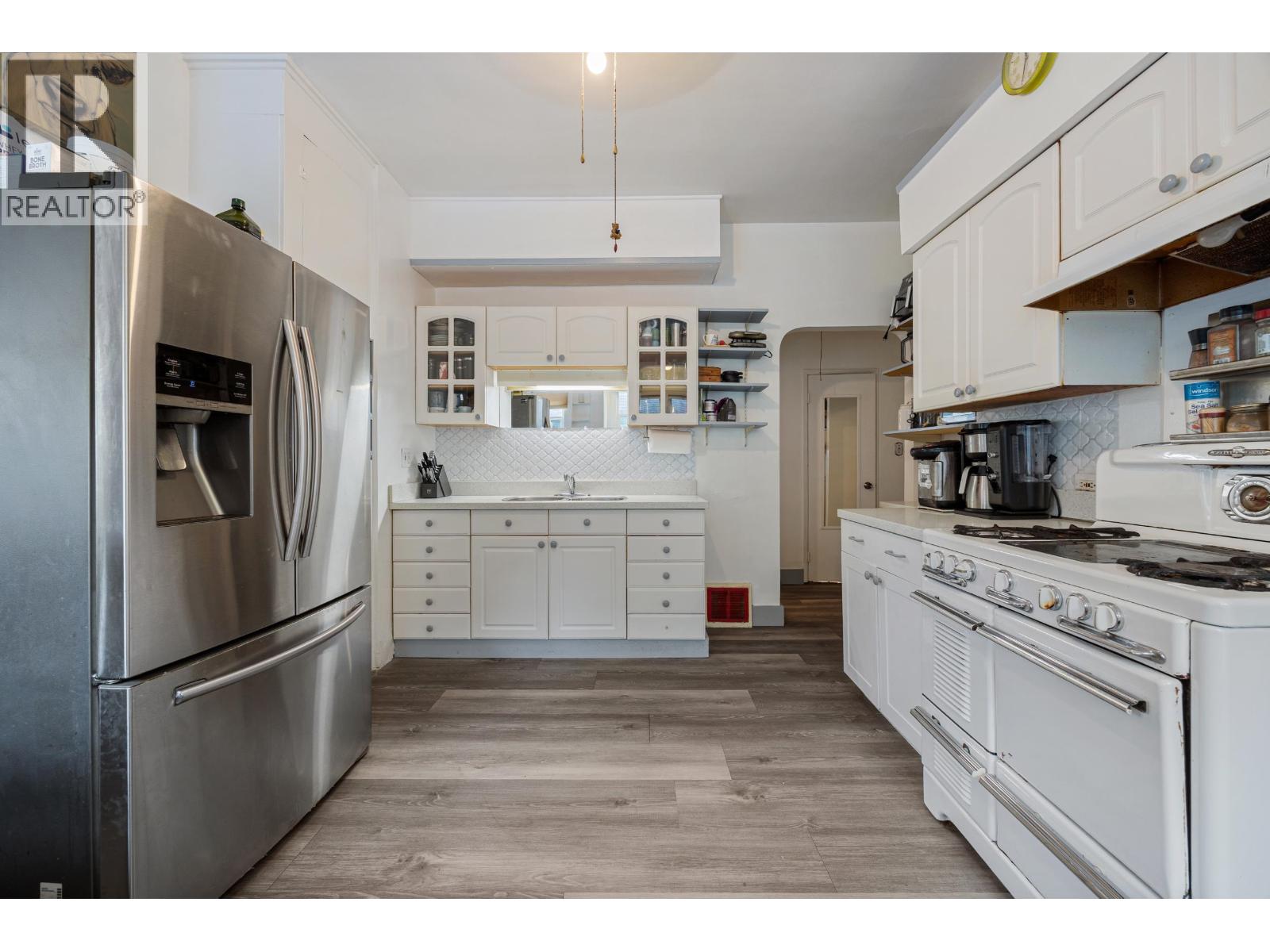 1105 Hamilton Street, New Westminster, British Columbia  V3M 2M8 - Photo 8 - R3127585