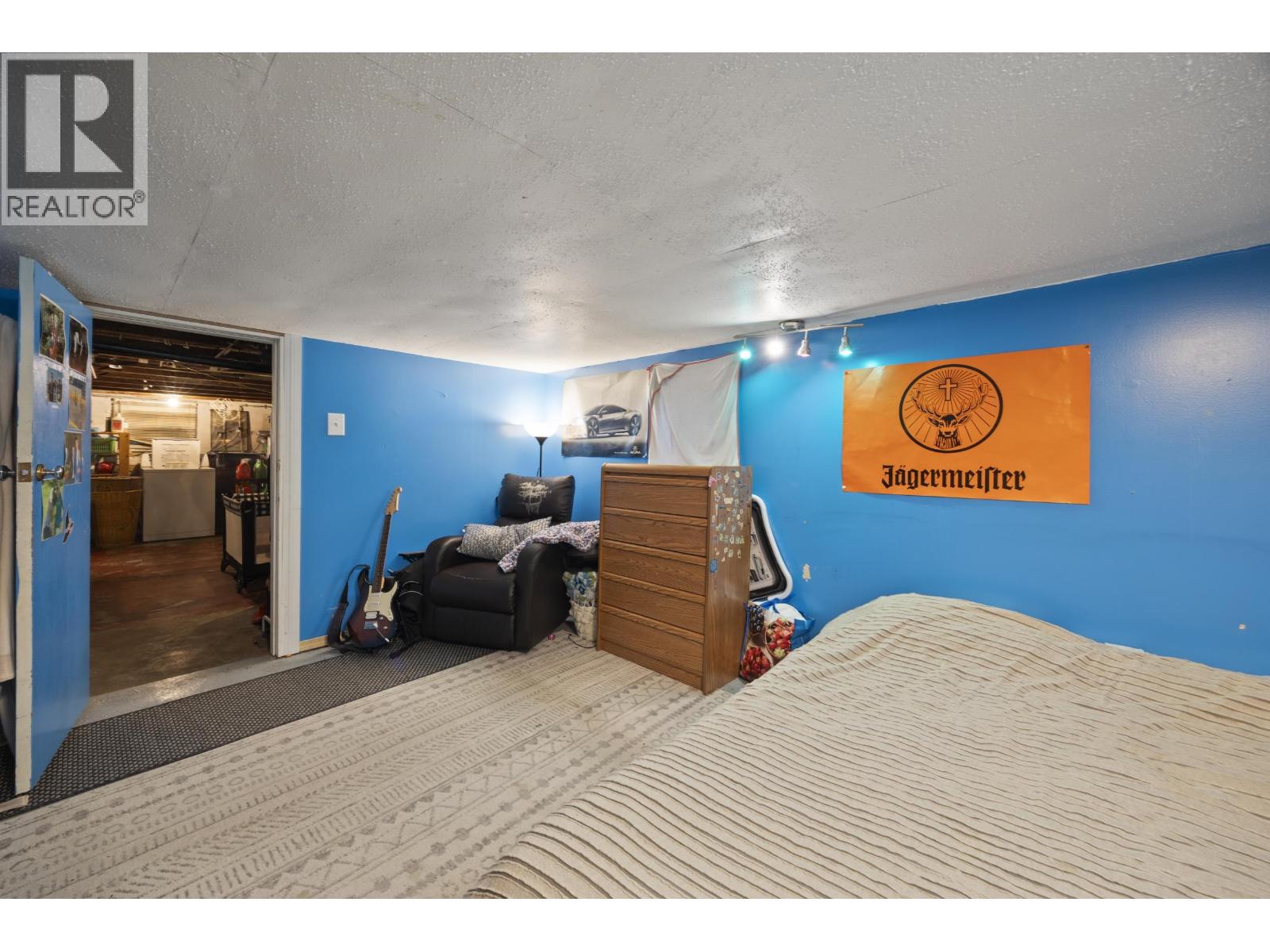 1105 Hamilton Street, New Westminster, British Columbia  V3M 2M8 - Photo 14 - R3127585