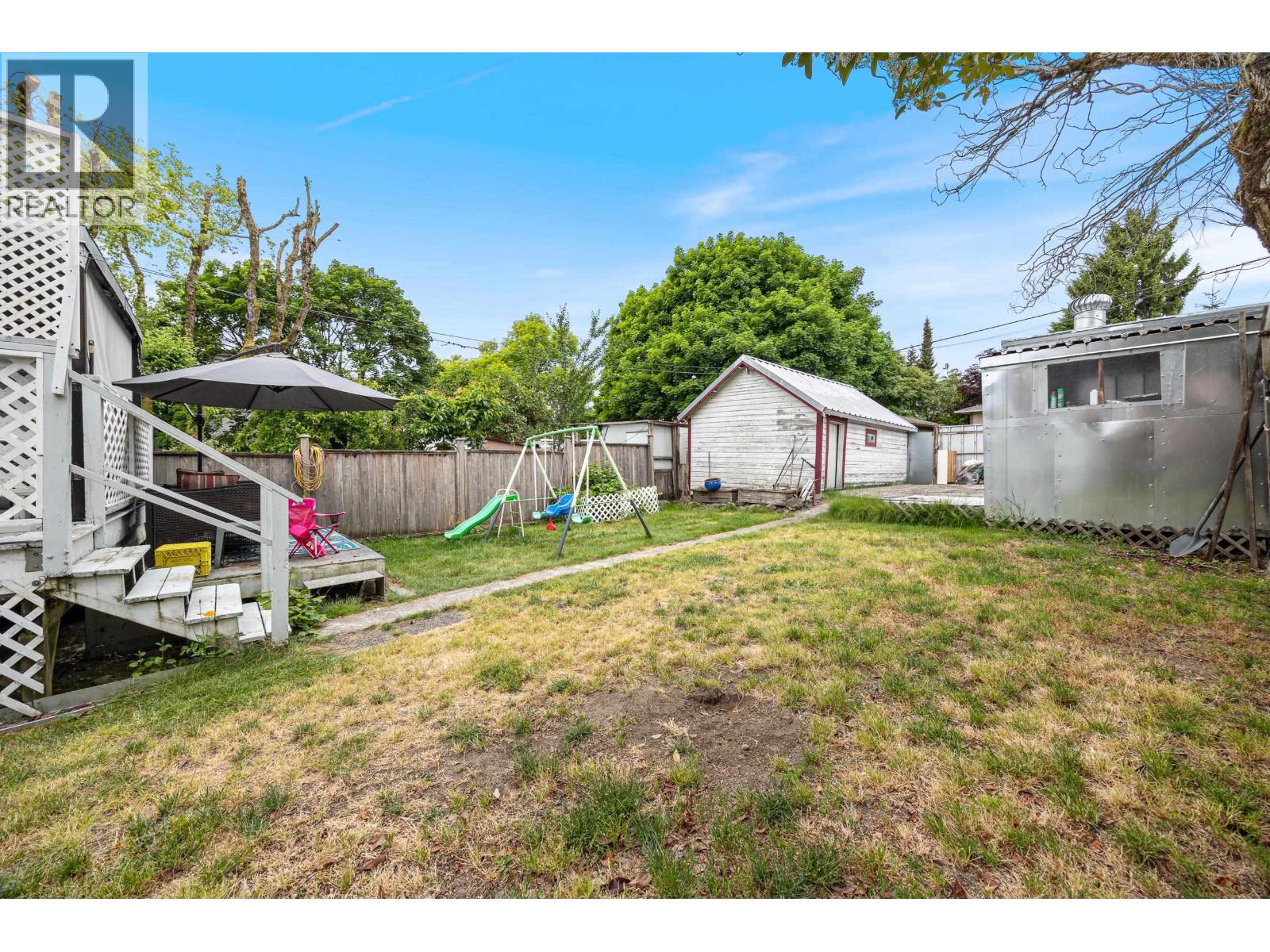 1105 Hamilton Street, New Westminster, British Columbia  V3M 2M8 - Photo 23 - R3127585