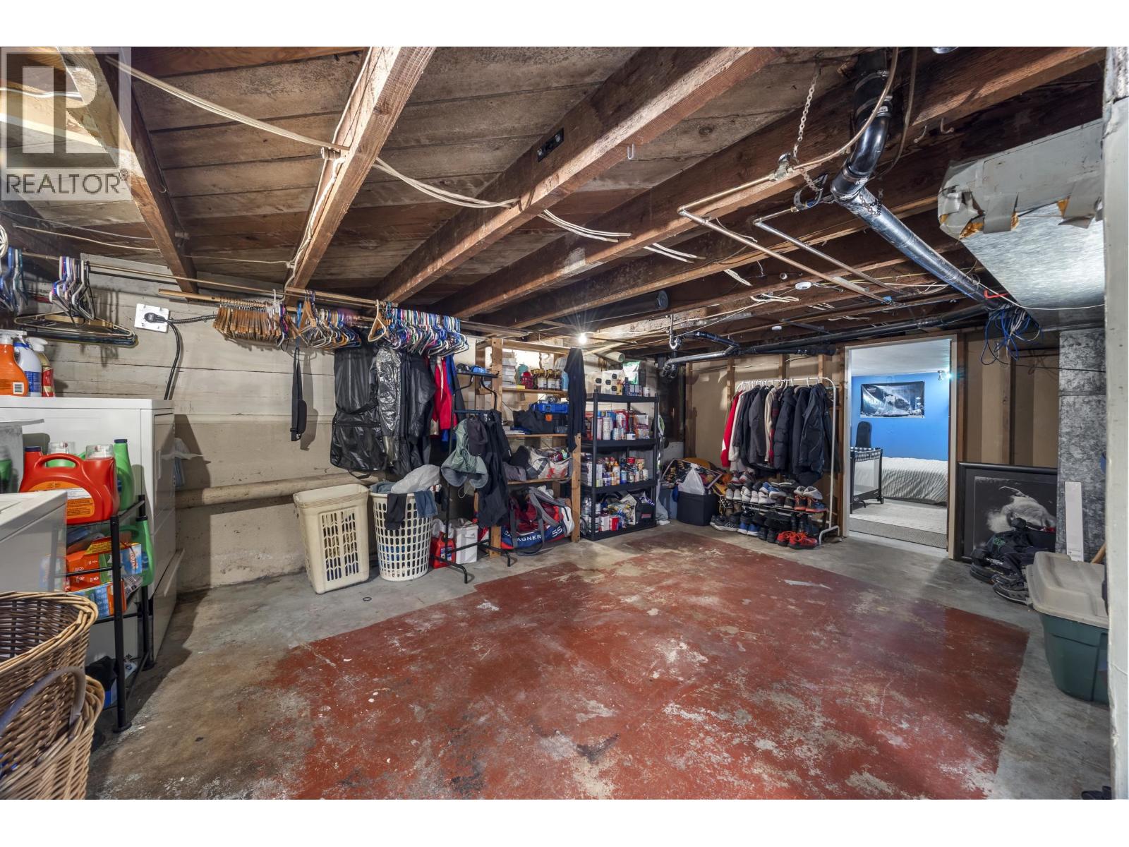 1105 Hamilton Street, New Westminster, British Columbia  V3M 2M8 - Photo 18 - R3127585