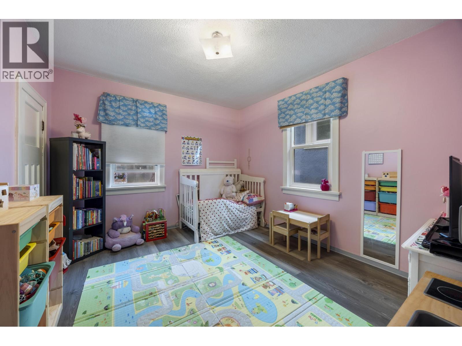 1105 Hamilton Street, New Westminster, British Columbia  V3M 2M8 - Photo 13 - R3127585