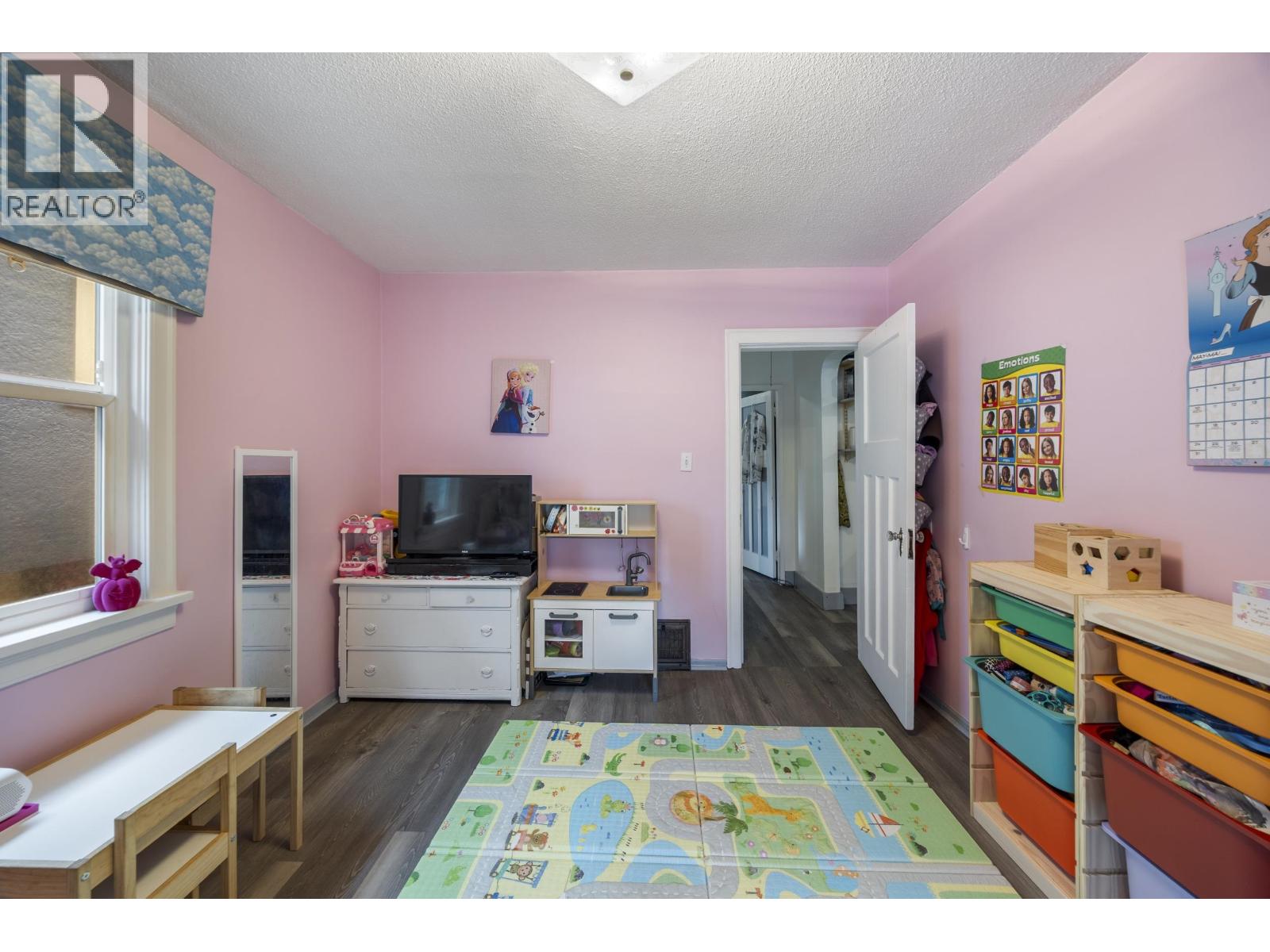 1105 Hamilton Street, New Westminster, British Columbia  V3M 2M8 - Photo 12 - R3127585