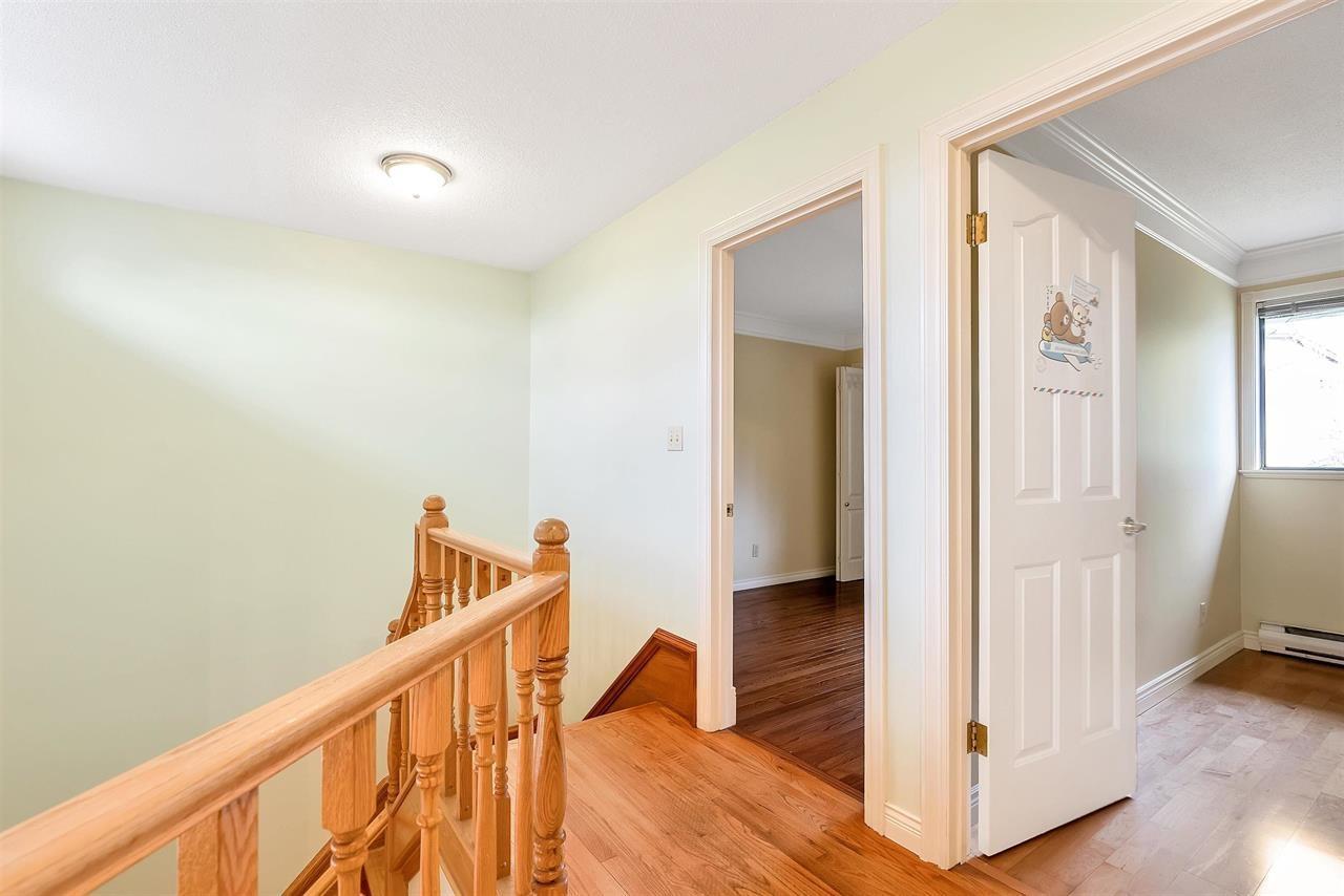 10446 Fraserglen Drive, Surrey, British Columbia V4N 1T5 - Photo 19 - R3110070
