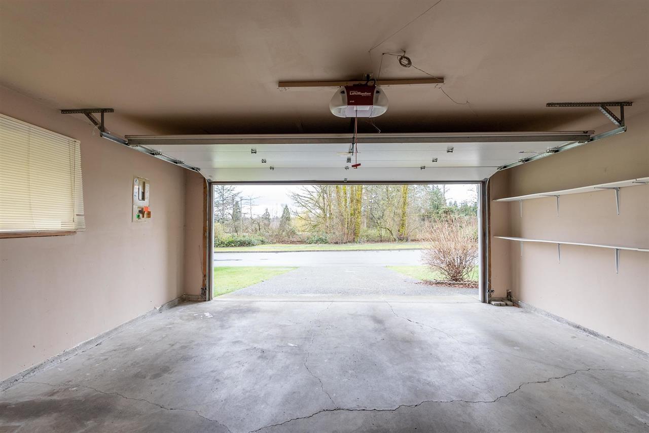 10446 Fraserglen Drive, Surrey, British Columbia V4N 1T5 - Photo 32 - R3110070