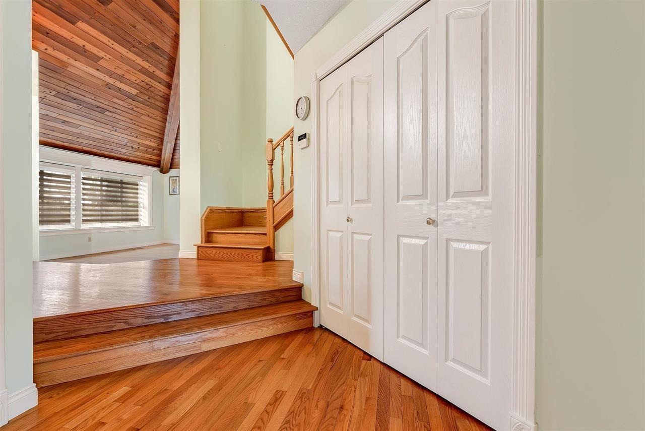 10446 Fraserglen Drive, Surrey, British Columbia V4N 1T5 - Photo 16 - R3110070
