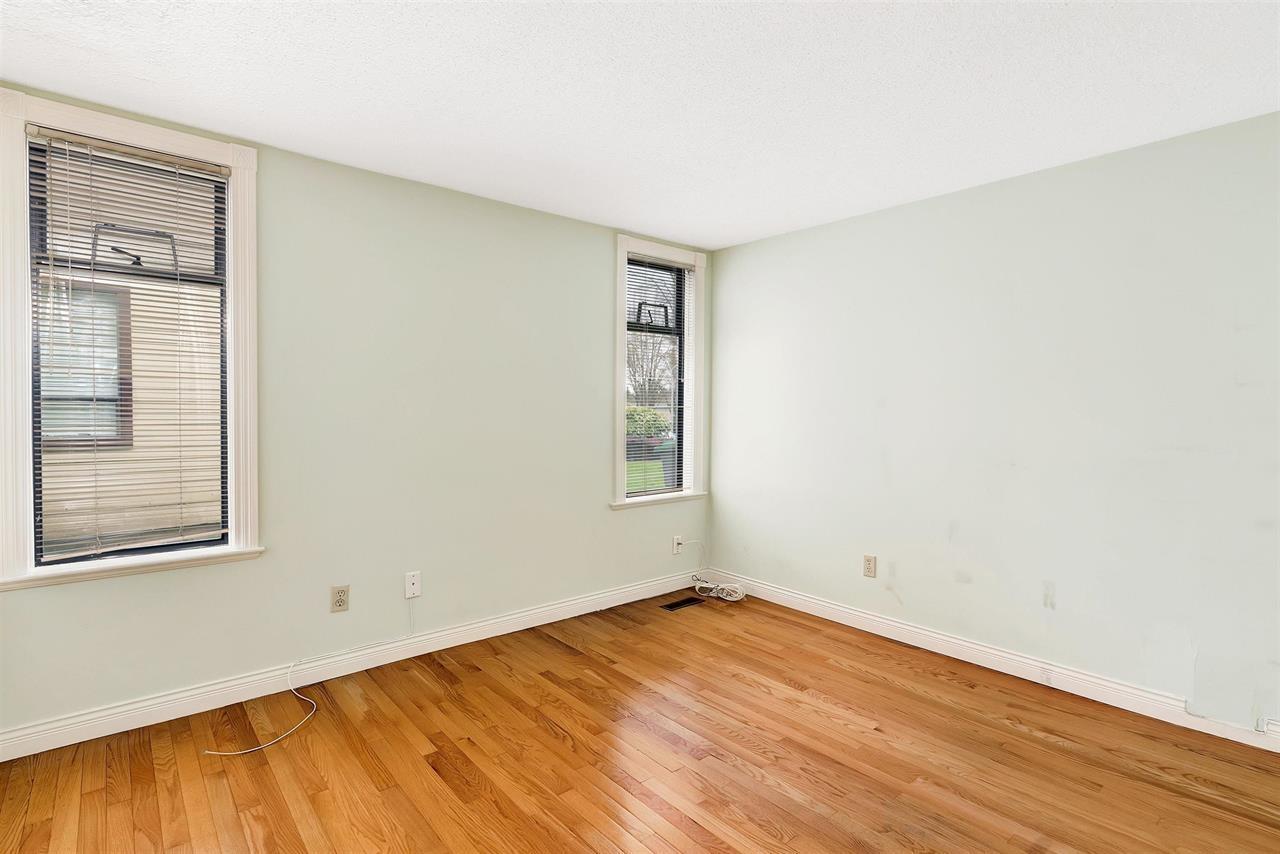 10446 Fraserglen Drive, Surrey, British Columbia V4N 1T5 - Photo 22 - R3110070