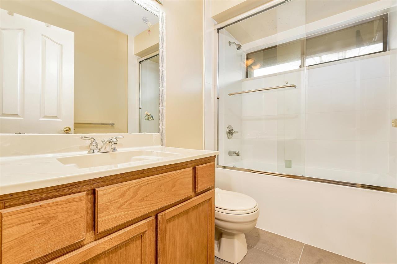 10446 Fraserglen Drive, Surrey, British Columbia V4N 1T5 - Photo 27 - R3110070