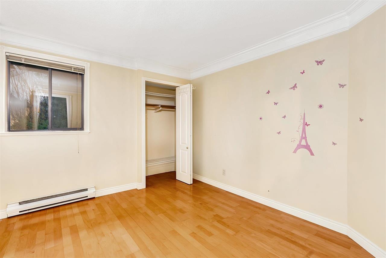 10446 Fraserglen Drive, Surrey, British Columbia V4N 1T5 - Photo 31 - R3110070