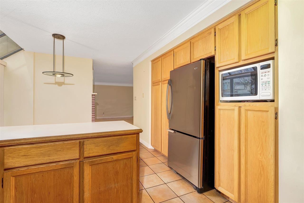 10446 Fraserglen Drive, Surrey, British Columbia V4N 1T5 - Photo 12 - R3110070