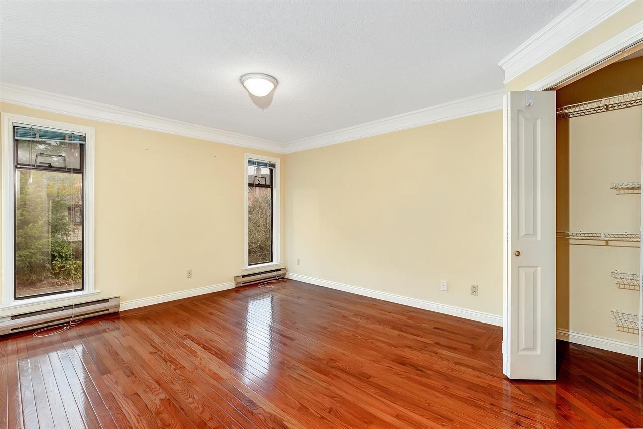 10446 Fraserglen Drive, Surrey, British Columbia V4N 1T5 - Photo 25 - R3110070