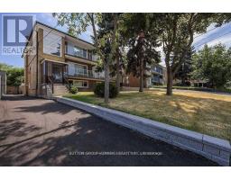 UNIT 2 - 77 GARTHDALE COURT, Toronto, Ontario