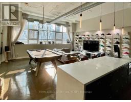 655 - 155 DALHOUSIE STREET, Toronto, Ontario