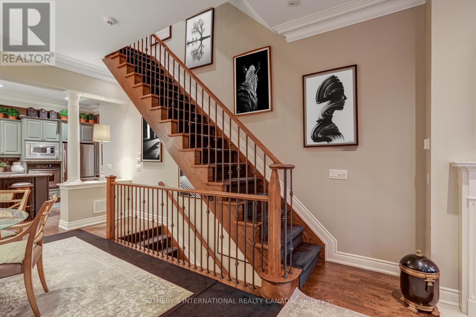 74 Aberdeen Avenue, Toronto, Ontario  M4X 1A2 - Photo 10 - C13171864