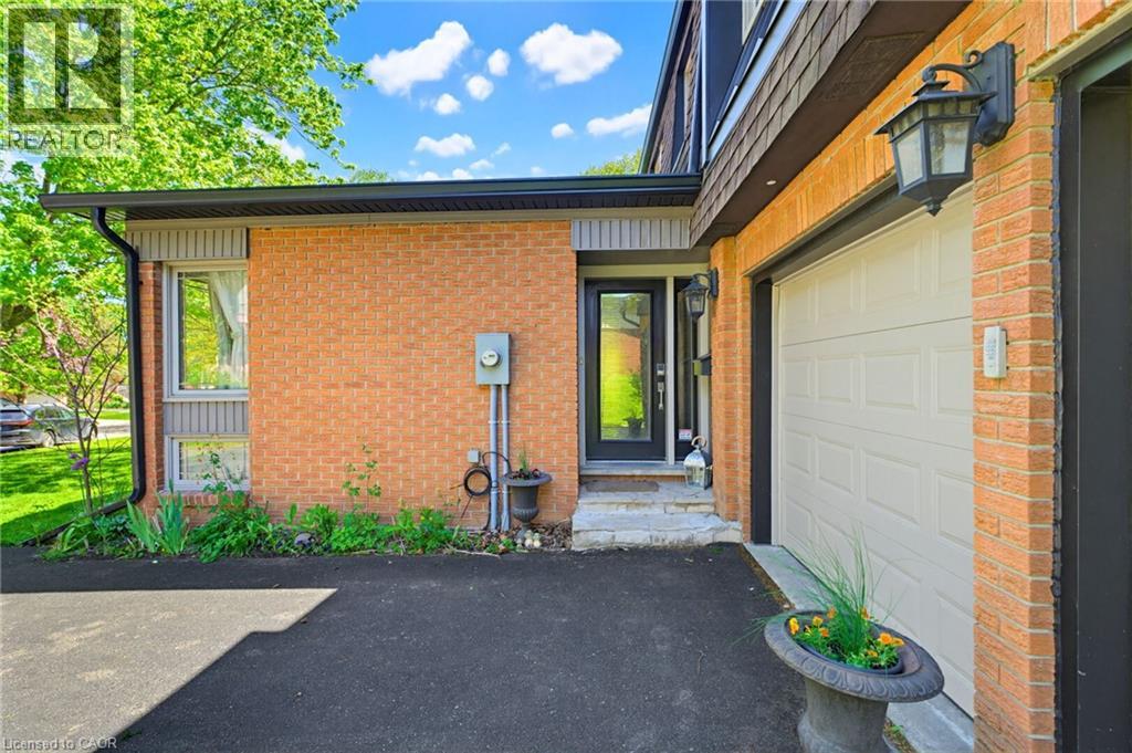 30 Jerome Park Drive, Dundas, Ontario  L9H 6H2 - Photo 7 - 40831822