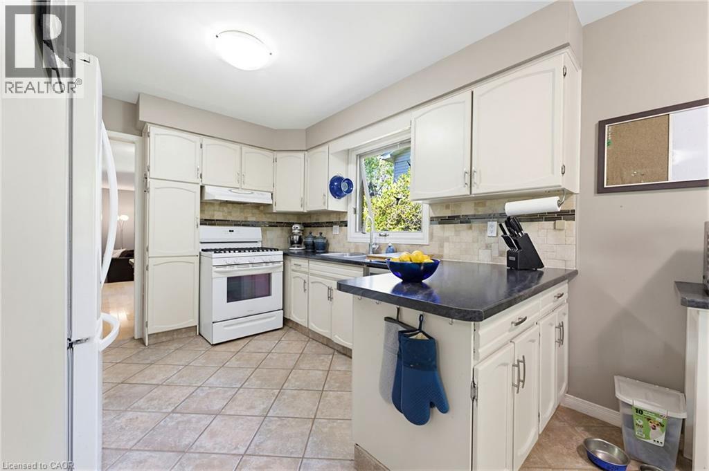 30 Jerome Park Drive, Dundas, Ontario  L9H 6H2 - Photo 17 - 40831822