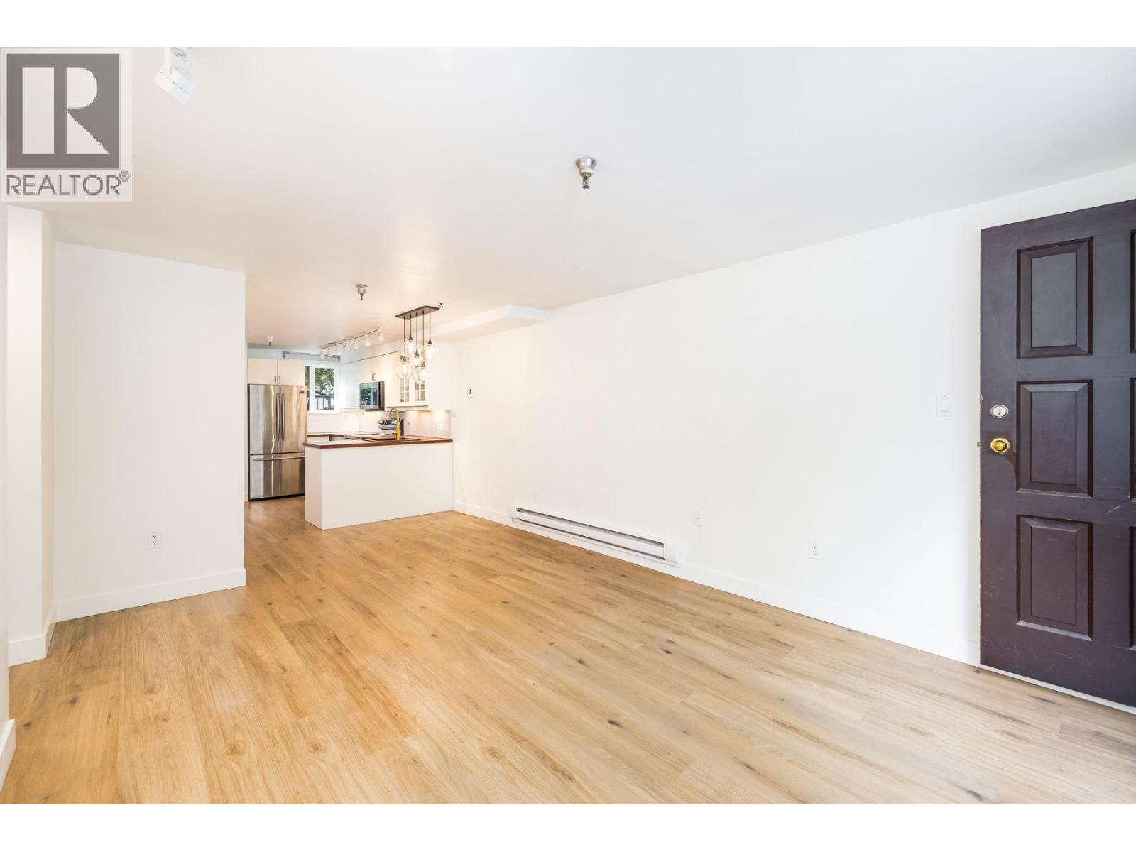 112 1363 Clyde Avenue, West Vancouver, British Columbia  V7T 2W9 - Photo 13 - R3127439