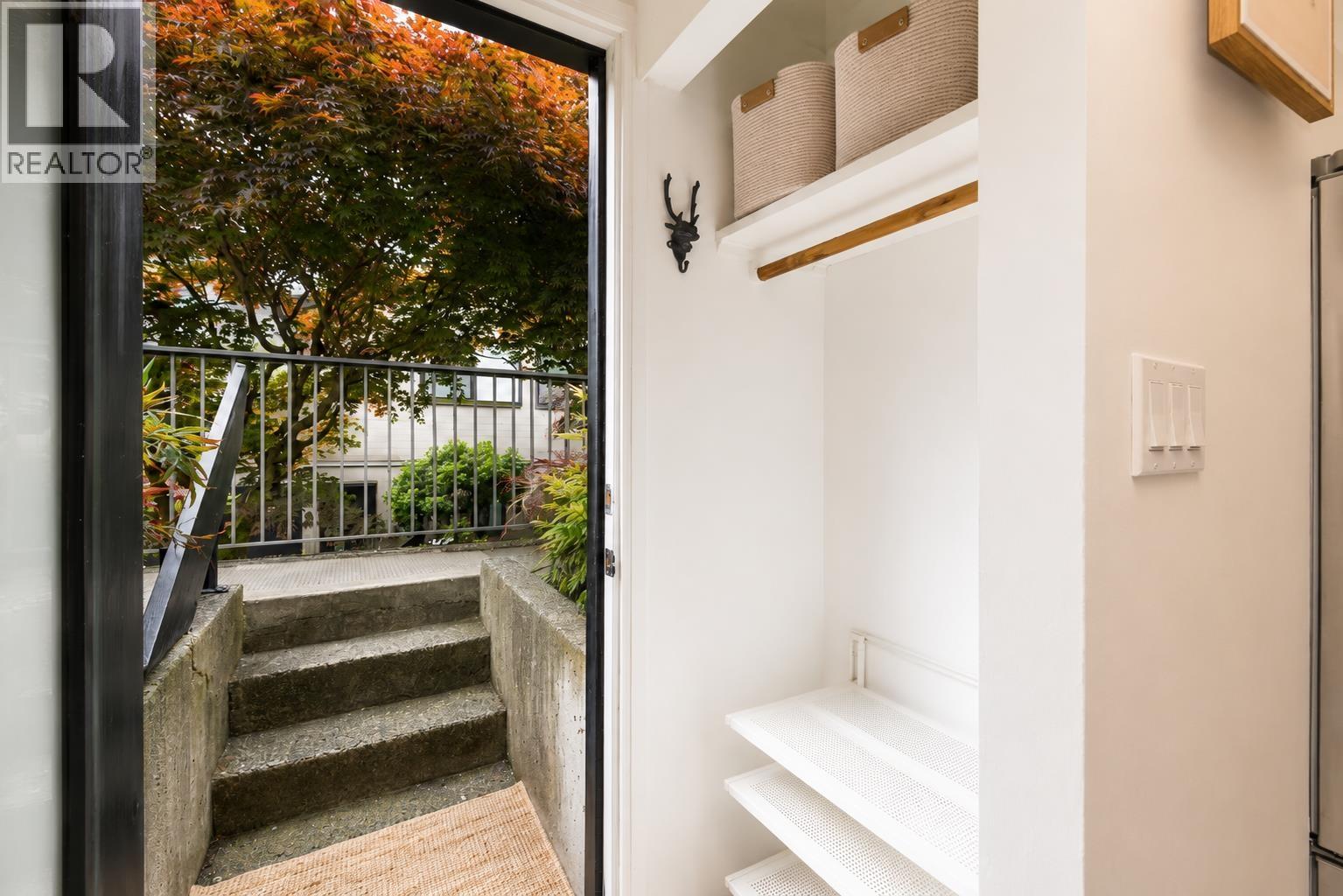 112 1363 Clyde Avenue, West Vancouver, British Columbia  V7T 2W9 - Photo 16 - R3127439