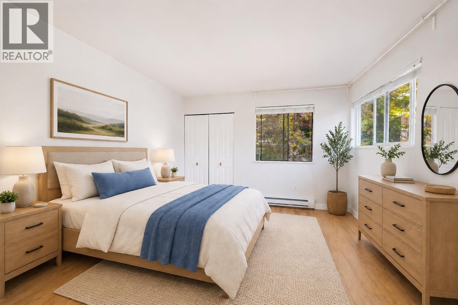112 1363 Clyde Avenue, West Vancouver, British Columbia  V7T 2W9 - Photo 10 - R3127439