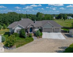 #13 1307 Twp Road 533, Rural Parkland County, Alberta T7Y 0G2 (29577959)