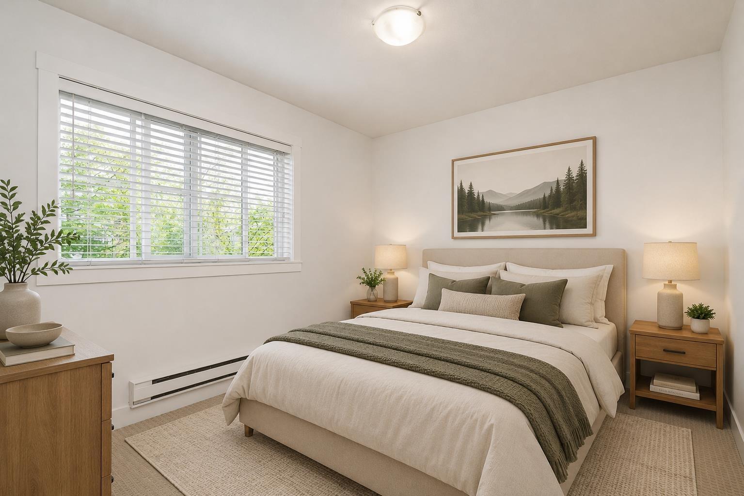 3 19319 72 Avenue, Surrey, British Columbia  V4N 5X9 - Photo 18 - R3127661