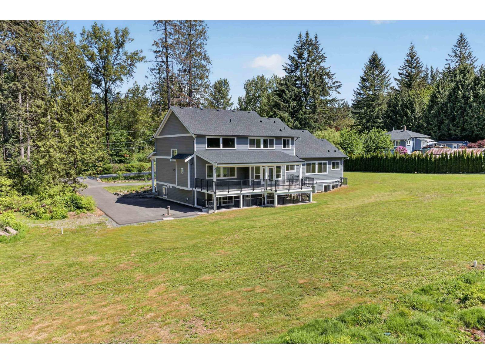 30536 Silverhill Avenue, Mission, British Columbia  V4S 1H1 - Photo 20 - R3127662